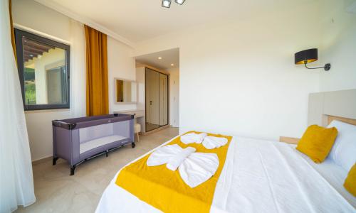 Villa Sül Sar 2 — 44