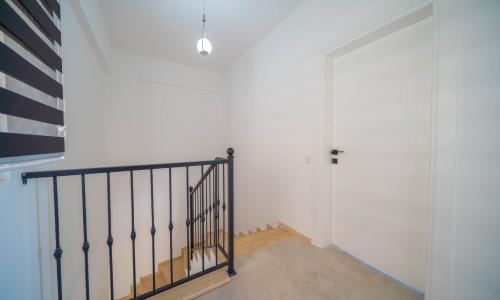 Villa Sül Sar 2 — 58