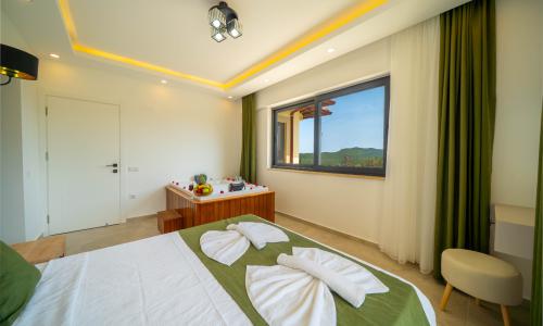 Villa Sül Sar 2 — 53