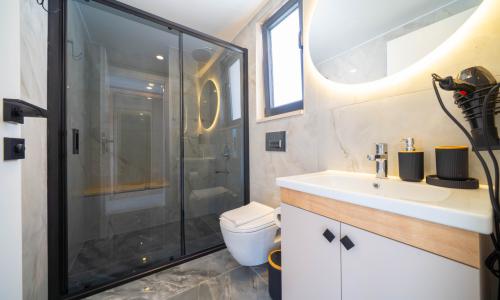 Villa Sül Sar 2 — 40