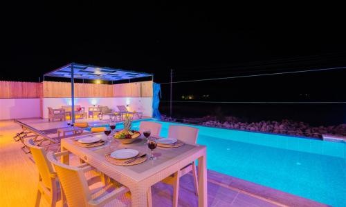 Villa Sultan Bezirgan — 24