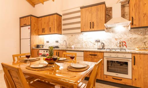Villa Sultan Bezirgan — 42