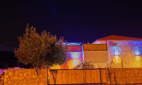 Villa Sultan Bezirgan — 68
