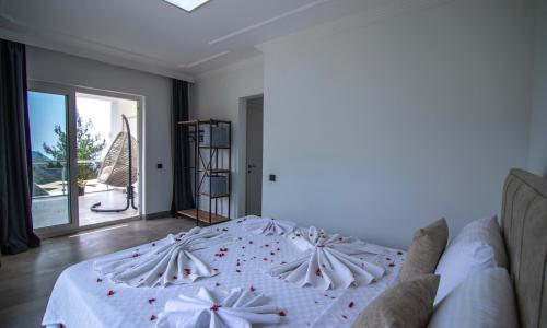 Villa Sultana — 10