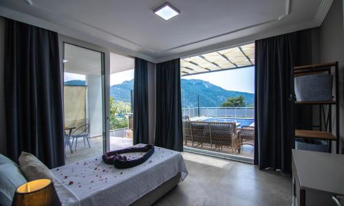 Villa Sultana — 29