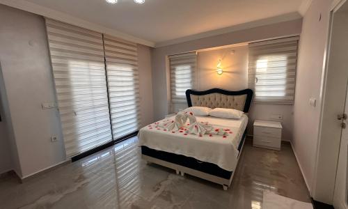 Villa Sultan Palace — 22