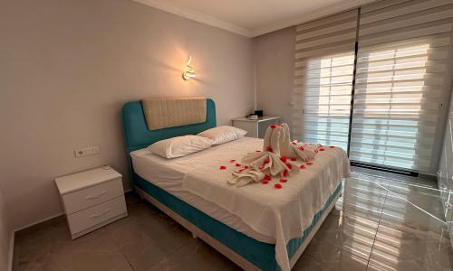 Villa Sultan Palace — 23