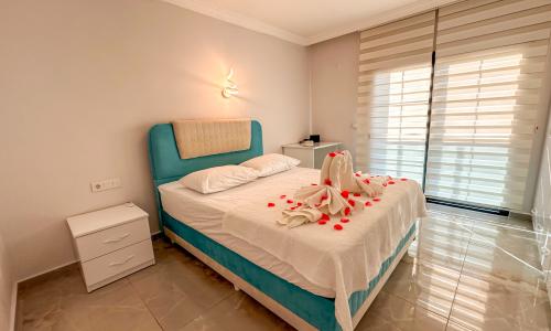 Villa Sultan Palace — 24