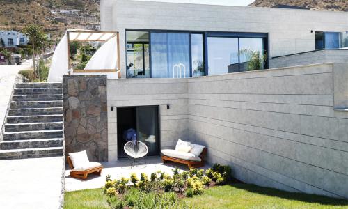 Villa Summer 4114 — 28