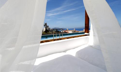Villa Summer 4114 — 18