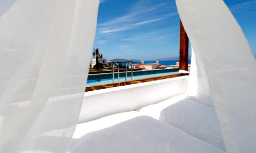 Villa Summer 4114 — 5