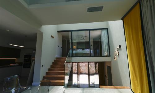 Villa Summer 4114 — 29