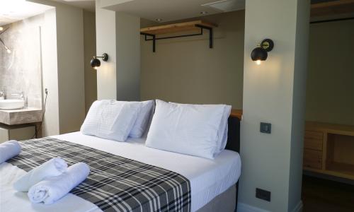 Villa Summer 4114 — 30