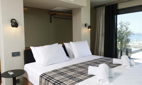Villa Summer 4114 — 31