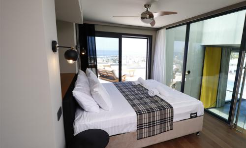Villa Summer 4114 — 11