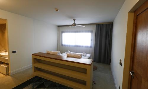 Villa Summer 4114 — 32