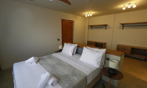 Villa Summer 4114 — 33
