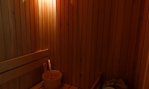 Villa Summer 4114 — 34