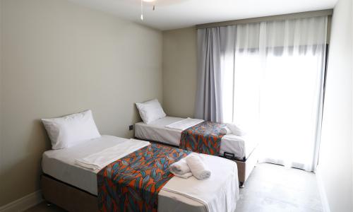 Villa Summer 4114 — 36