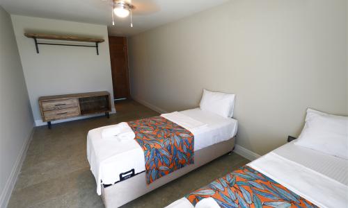 Villa Summer 4114 — 26