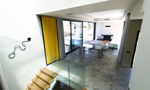 Villa Summer 4114 — 19