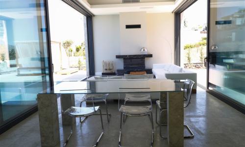 Villa Summer 4114 — 39