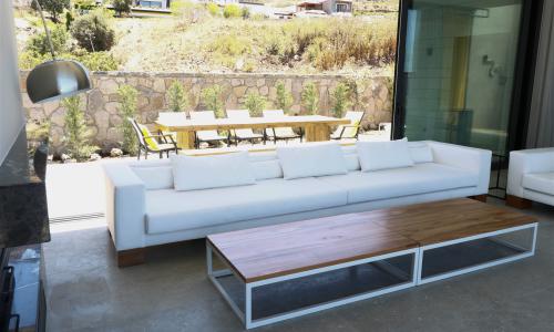Villa Summer 4114 — 21