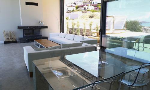 Villa Summer 4114 — 20