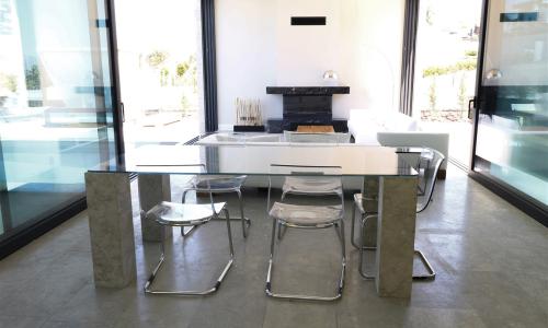 Villa Summer 4114 — 40