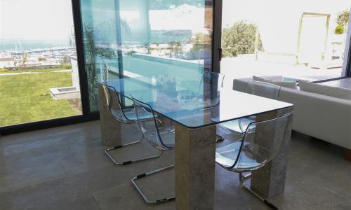 Villa Summer 4114 — 41