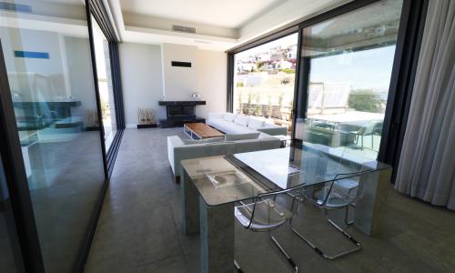 Villa Summer 4114 — 42