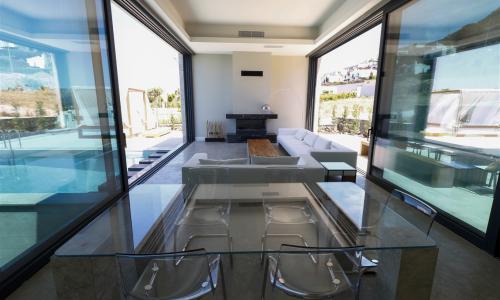 Villa Summer 4114 — 43