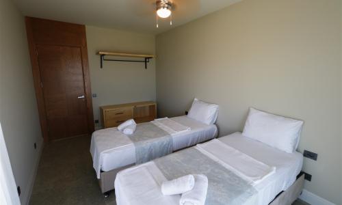 Villa Summer 4114 — 46