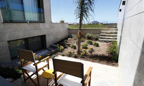 Villa Summer 4114 — 47