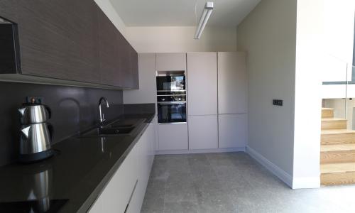 Villa Summer 4114 — 48