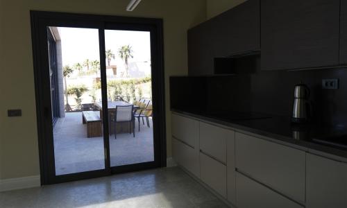 Villa Summer 4114 — 49
