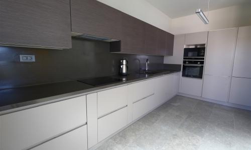 Villa Summer 4114 — 52