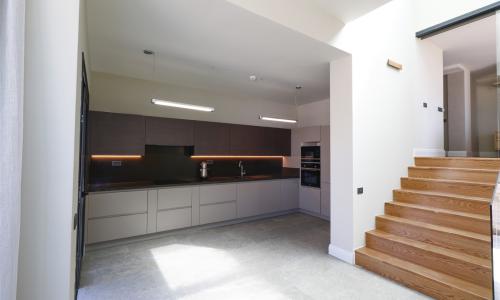 Villa Summer 4114 — 53