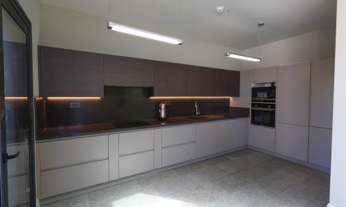 Villa Summer 4114 — 54