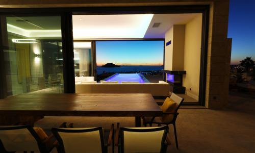Villa Summer 4114 — 56