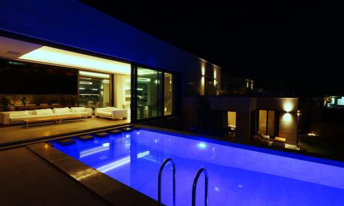 Villa Summer 4114 — 59