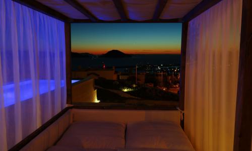 Villa Summer 4114 — 60