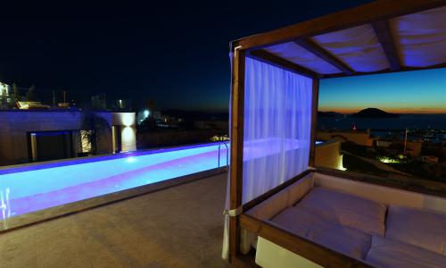 Villa Summer 4114 — 61