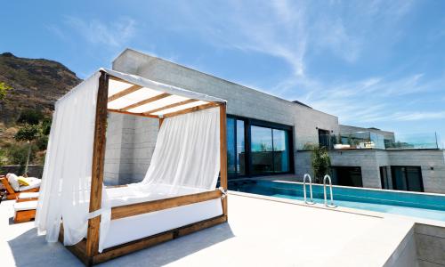 Villa Summer 4114 — 50