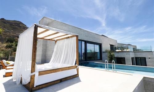 Villa Summer 4114 — 51