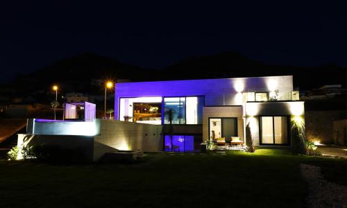 Villa Summer 4114 — 63