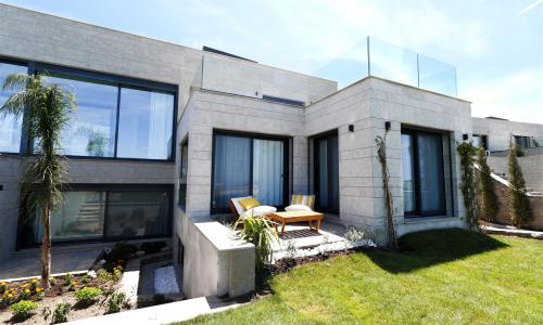 Villa Summer 4114 — 62