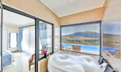 Villa Summery — 9