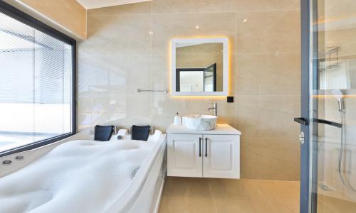 Villa Summery — 10
