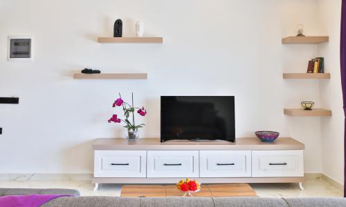 Villa Summery — 14